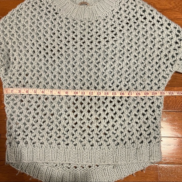 New Scotland, Medium, Light Blue - Picture 6 of 10